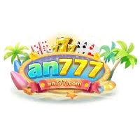 mwd777 apk|an777 APK 1.0 Unduh gratis versi terbaru untuk Android.